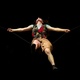 Chiara Marchese - Individual - Italy - StageLync